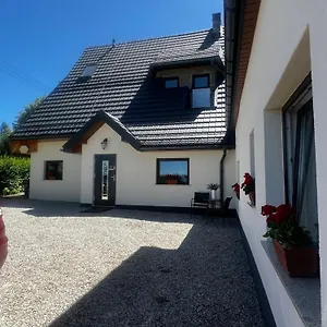 Bed & Breakfast Slonecznego Wzgorza, Zakopane