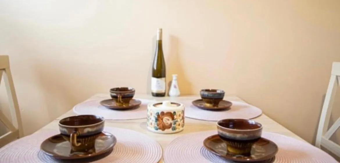 木屋 U Natalii Holiday House Zakopane别墅 波兰